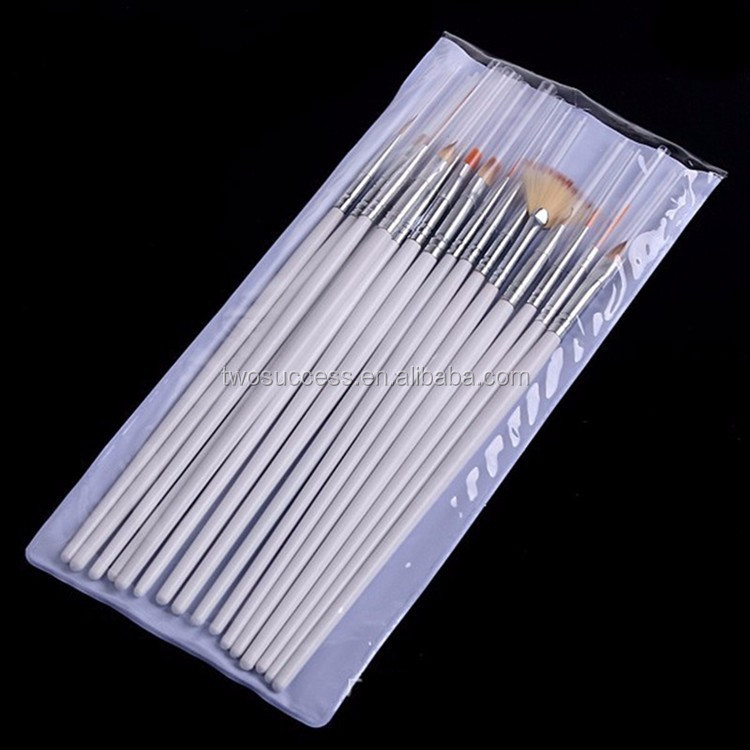 UV Nail Tools