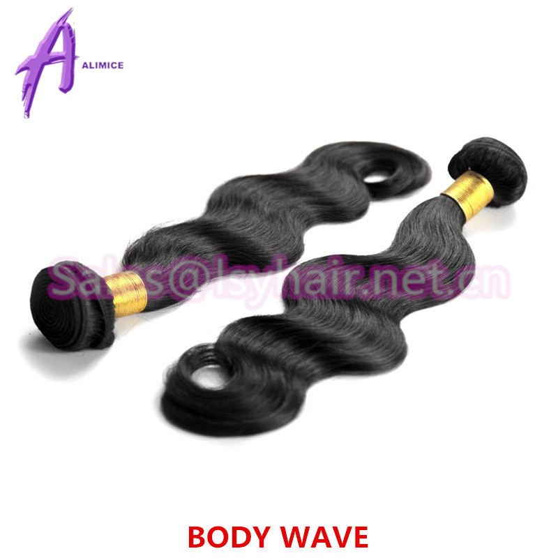 Body Wave135_.jpg