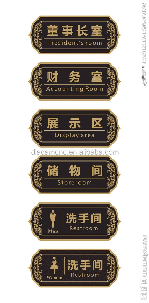 Diacam 4axis With Rotary Spindle Rki-134 Wo