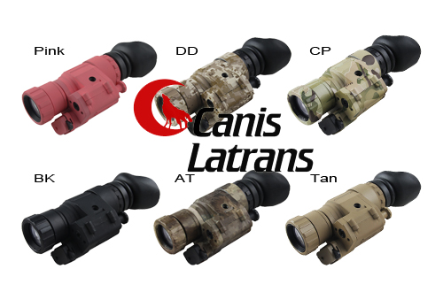熱い- 販売pvs-14cl27-0008ナイトビジョンライフルスコープ問屋・仕入れ・卸・卸売り