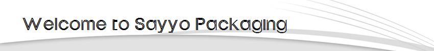 PA/PE laminated bag/rice 1kg bag/plastic rice bags