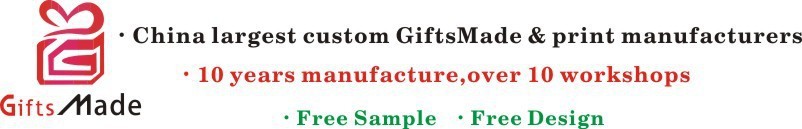 クリスマスのための昇進のギフトカスタムソフトpvcラゲッジタグ仕入れ・メーカー・工場