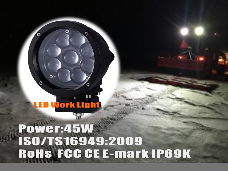 LED WORK LIGHT160812002.png