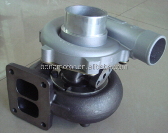 turbocharger for CAT D7G 2199711 - .jpg