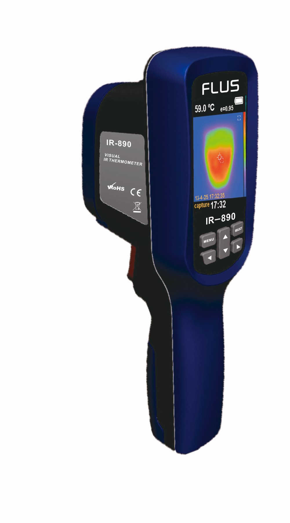 Cheap Thermal Camera Buy Cheap Thermal Camera,Thermal Camera,Thermal Camera Imaging Product on