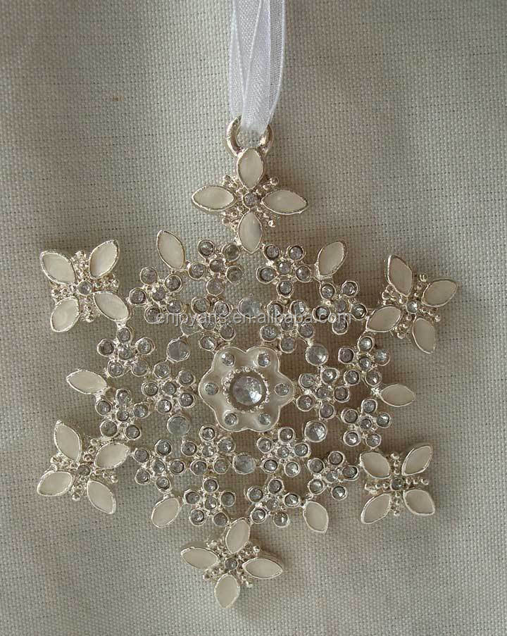 P120140c.jpg