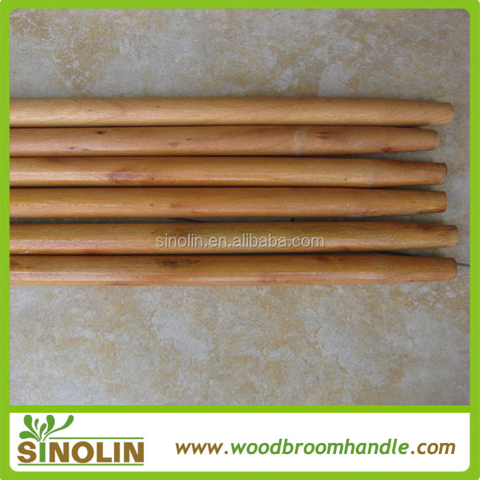 varnish shovel handle.jpg