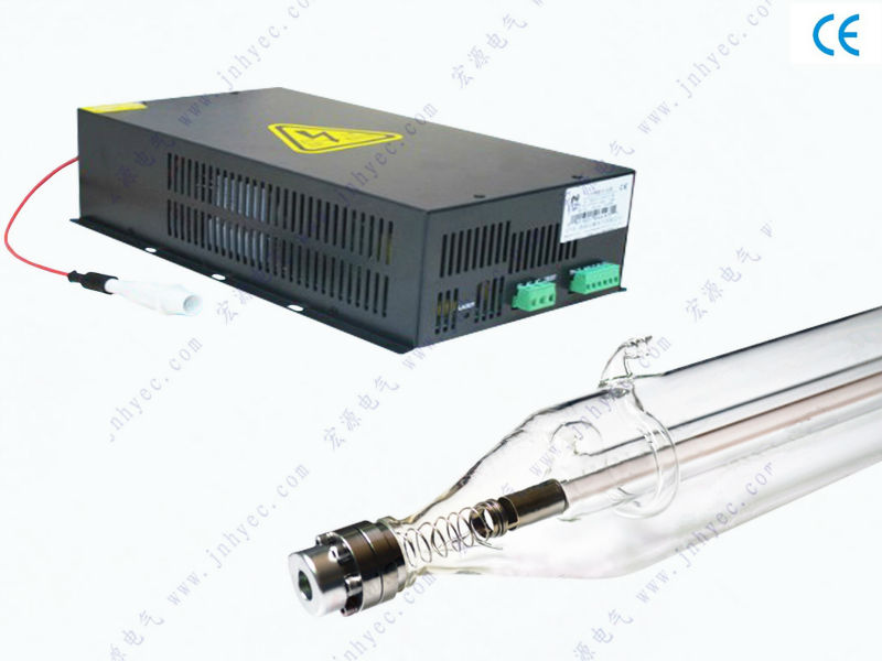 100watts-120watts高電圧レーザー電源HY-HVCO2/1.8仕入れ・メーカー・工場