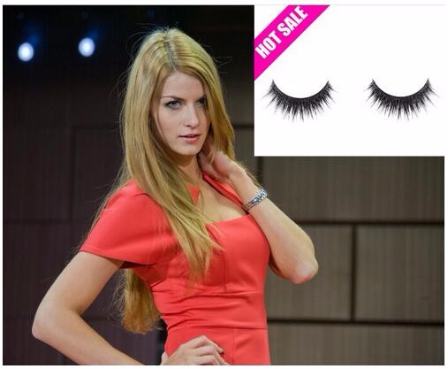 eyelash suppliers.jpg