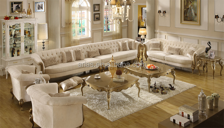 High Quality 677# Luxury Dining Room Furniture - Buy Luxury Dining Room