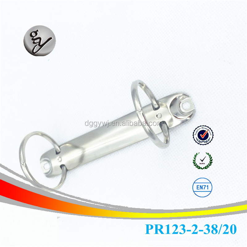 PR123-2-3820.jpg