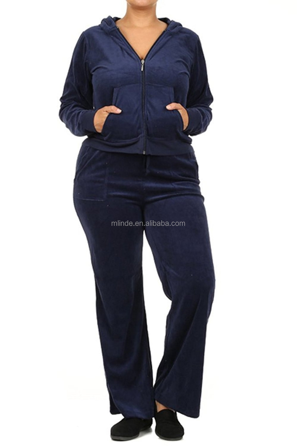 jogging suits bulk