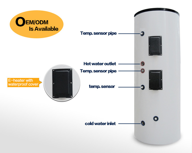 Hot And Popular Battery Powered Bath Water Heater,High Level Bathroom