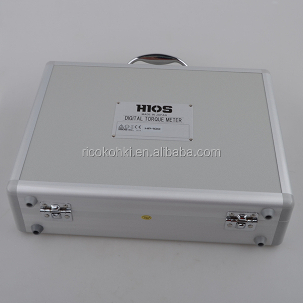 デジタルトルク計ハイオスhp- 100c1問屋・仕入れ・卸・卸売り