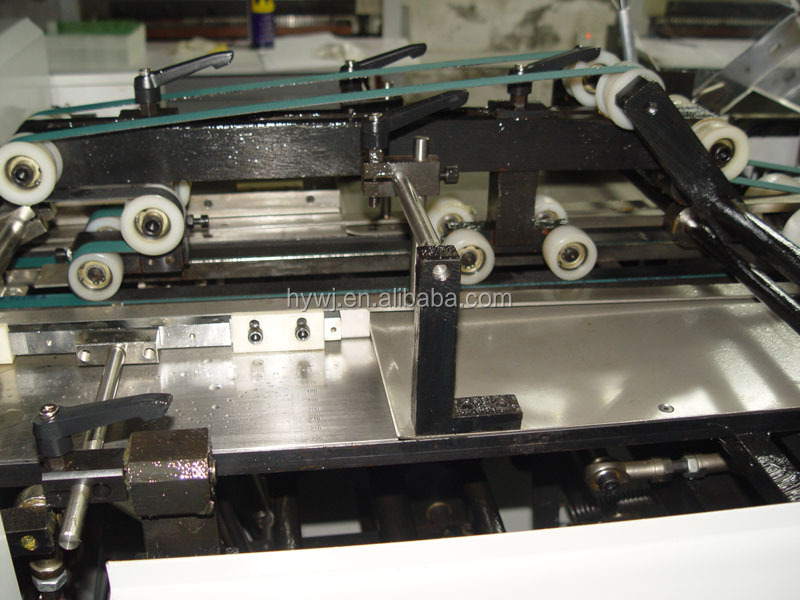 APM400-10