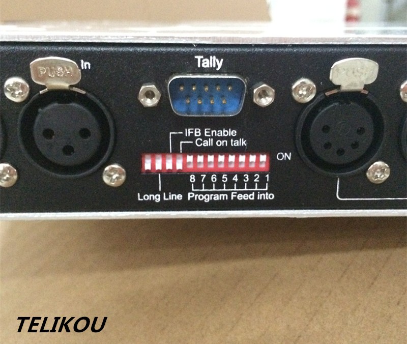tm-800t BACK.jpg