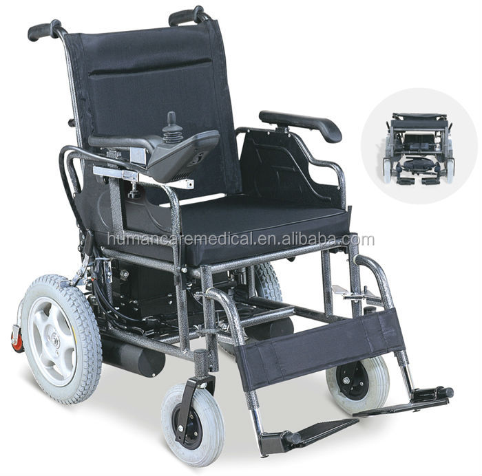 Best Seller,Unbeatable Price Of Wheelchair Philippines With Ce Buy