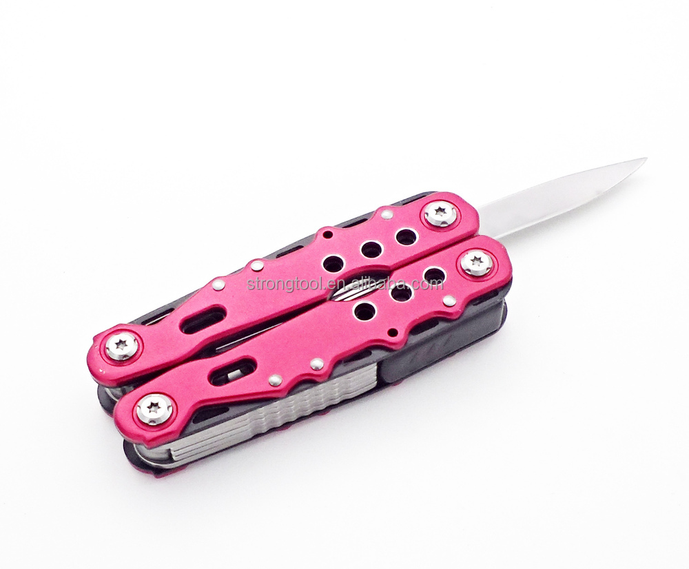 Stihl garden multi tools, multi slide tool design ltd, wood drill bits