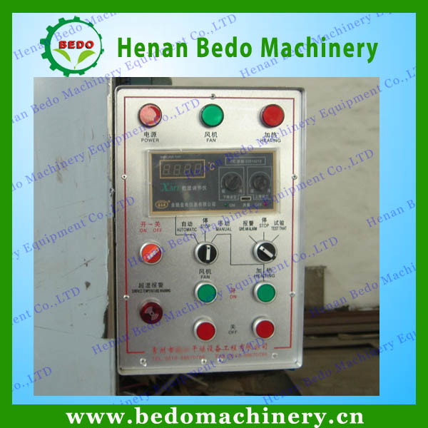 Desiccated Coconut Drying Machine/Vegetable Drying Machine For Sale008613343868845