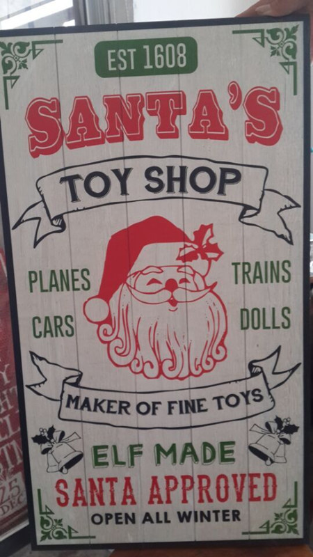 クリスマス装飾的な木の壁の壁画 問屋・仕入れ・卸・卸売り