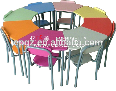 India Kids Table Desk Chairs Wooden Children Furniture Used India Kids Table Desk Chairs Wooden