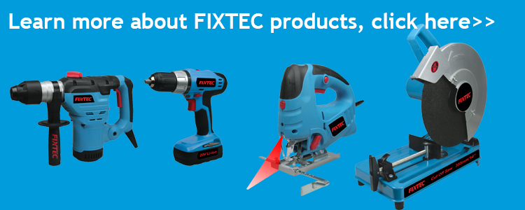 塗料スプレーマシンfixtec80w水ベースのペイントスプレーガンhvlp仕入れ・メーカー・工場