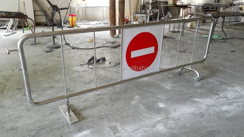 stainless steel fencing.jpg