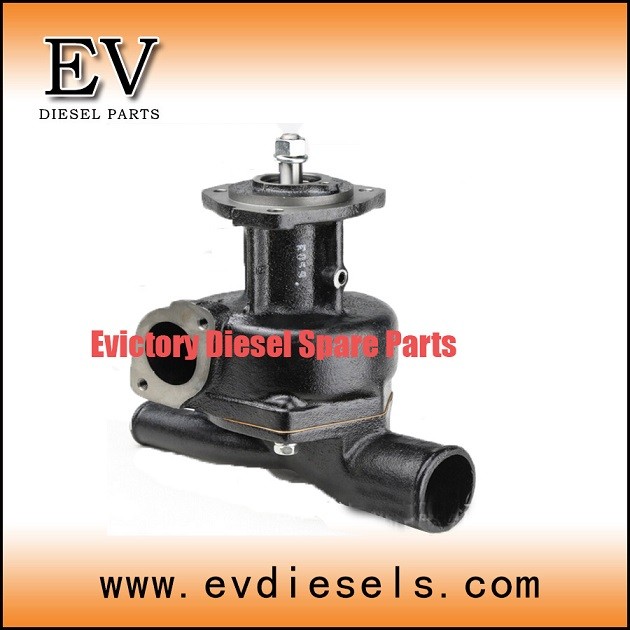 ND6 water pump.jpg