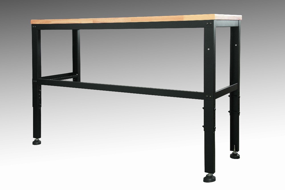 60 Inch Heavy Duty Rubber Workbench Mats,Whitegate Workbench Buy 60