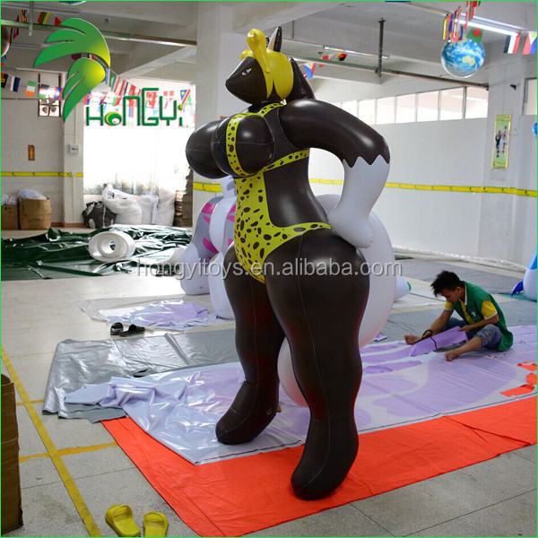 inflatable sexy animal girl (9).jpg