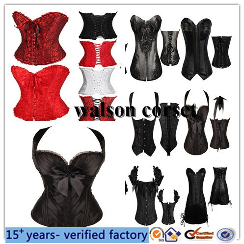 sexy corset 1_
