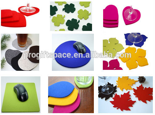 QQ20140829113349.jpg