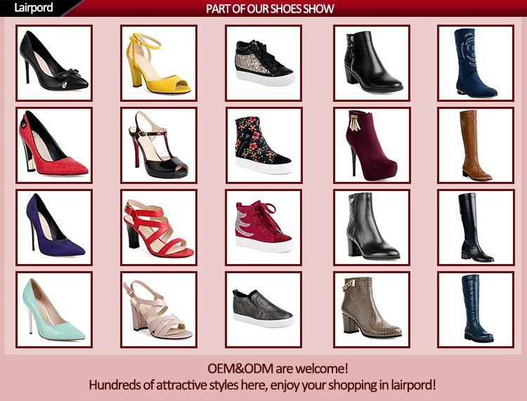 3% off工場価格女の子新しいキャンバス女性の靴で中国仕入れ・メーカー・工場