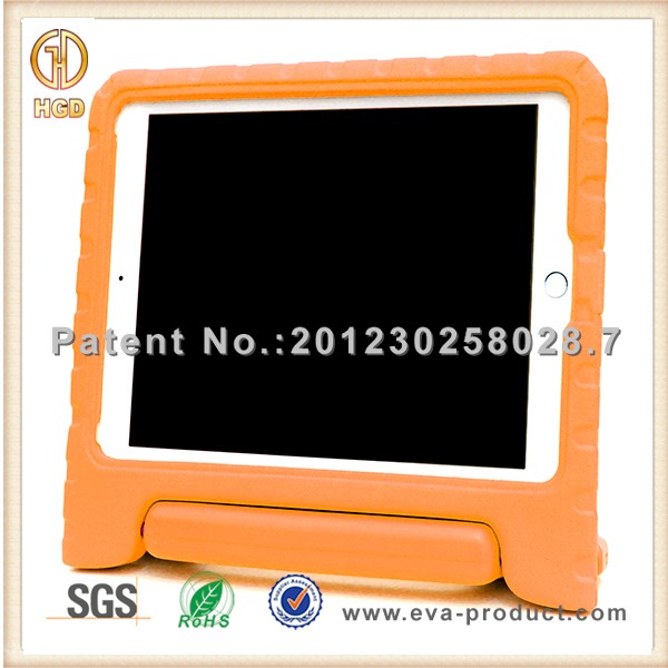 shockproof tablet case for apple ipad pro 9.7