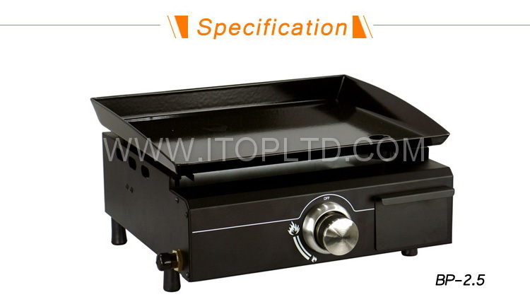 BP-10_01.JPG