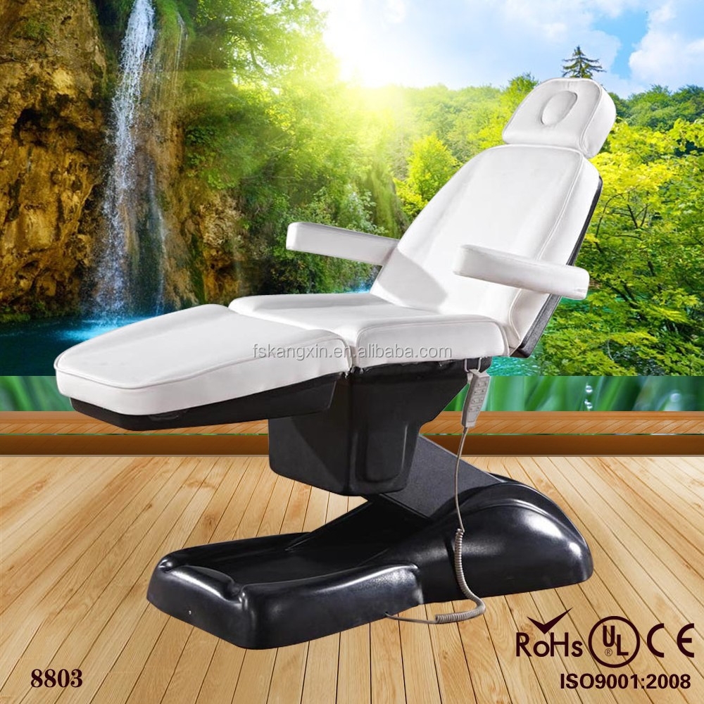 2014 multi function tattoo chair for salon kzm 8803 buy 2014 multi function tattoo chair for salon kzm 8803 buy