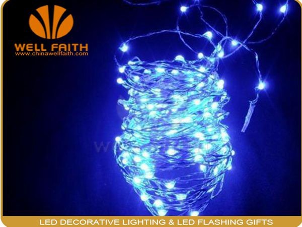 2015holiday christmas light energy saving battery operated 2015holiday christmas light energy saving battery operated