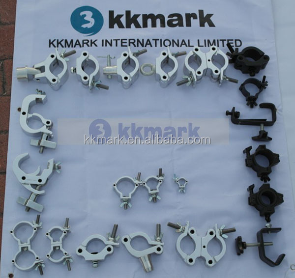 truss clamps 02.jpg