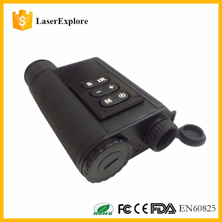 LRNV009-6.jpg