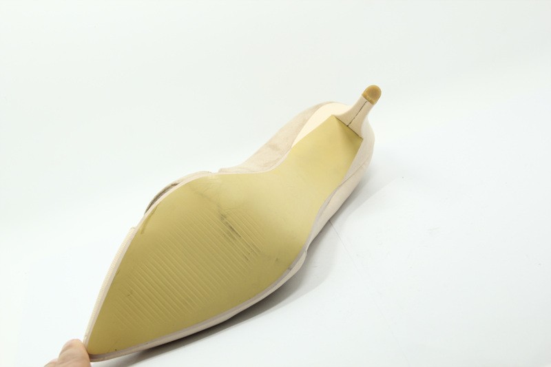 婦人靴ファッションセクシーな女性のハイヒールの靴、 yj15102910靴仕入れ・メーカー・工場