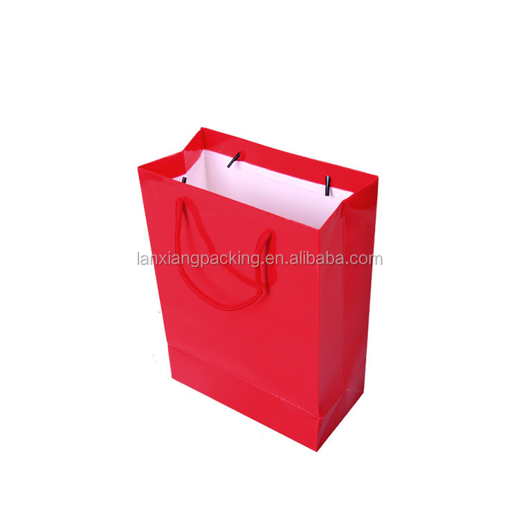 buy paper bags online india buy paper bags online india