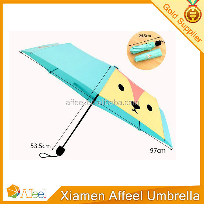革新的な製品のための傘のためのインポート仕入れ・メーカー・工場