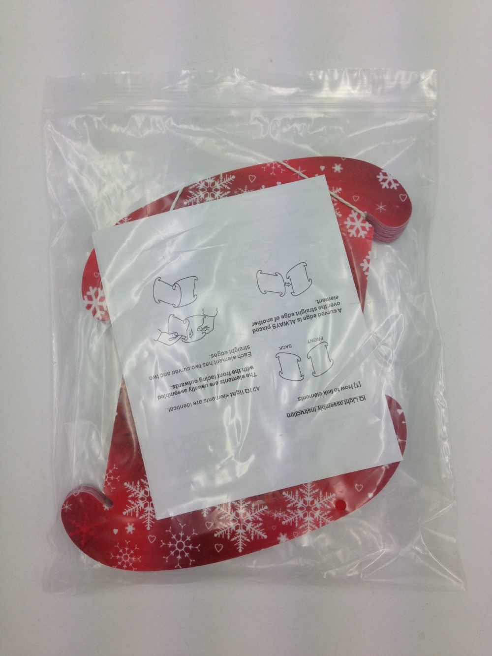 新しい印刷2014年サンタクロースクリスマスパズルランプjagsaw様々な印刷デザイン問屋・仕入れ・卸・卸売り