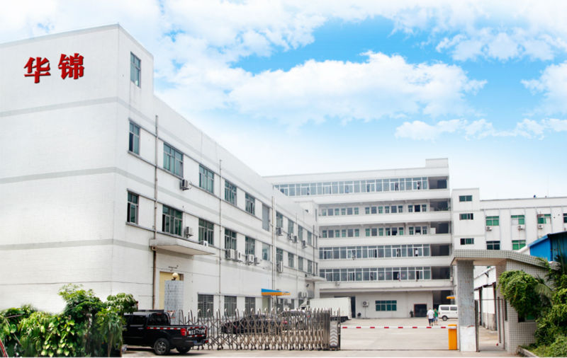 2016最新技術二辺安い昇華転写印刷機仕入れ・メーカー・工場