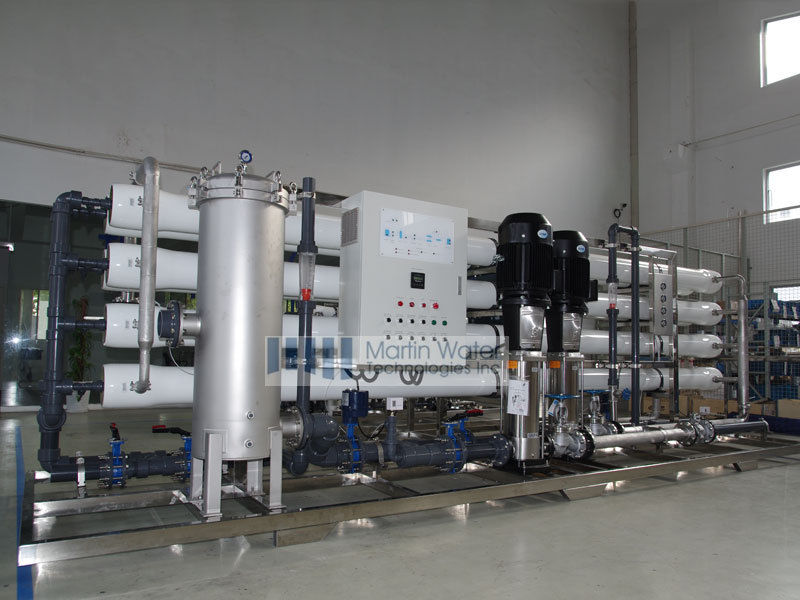 Industrial and Commercial Reverse Osmosis System-01.JPG