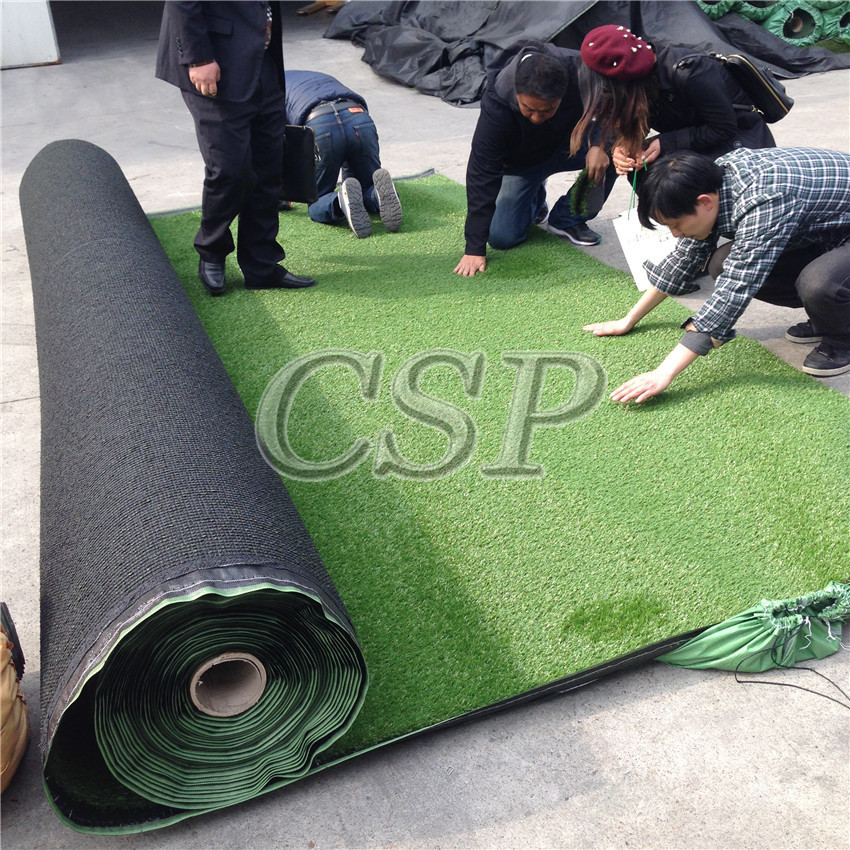 優れた品質中国人工芝用ガーデンではより安い価格仕入れ・メーカー・工場