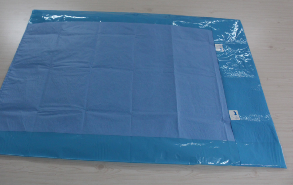 Disposable Nonwoven Disposable Sterile Mayo Table Cover Buy