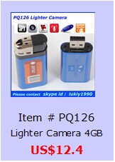 小さなデジタルhd720pドライバusbカメラ、 非常に非常に小さな隠しカメラ、 pq177ペンのカメラ問屋・仕入れ・卸・卸売り
