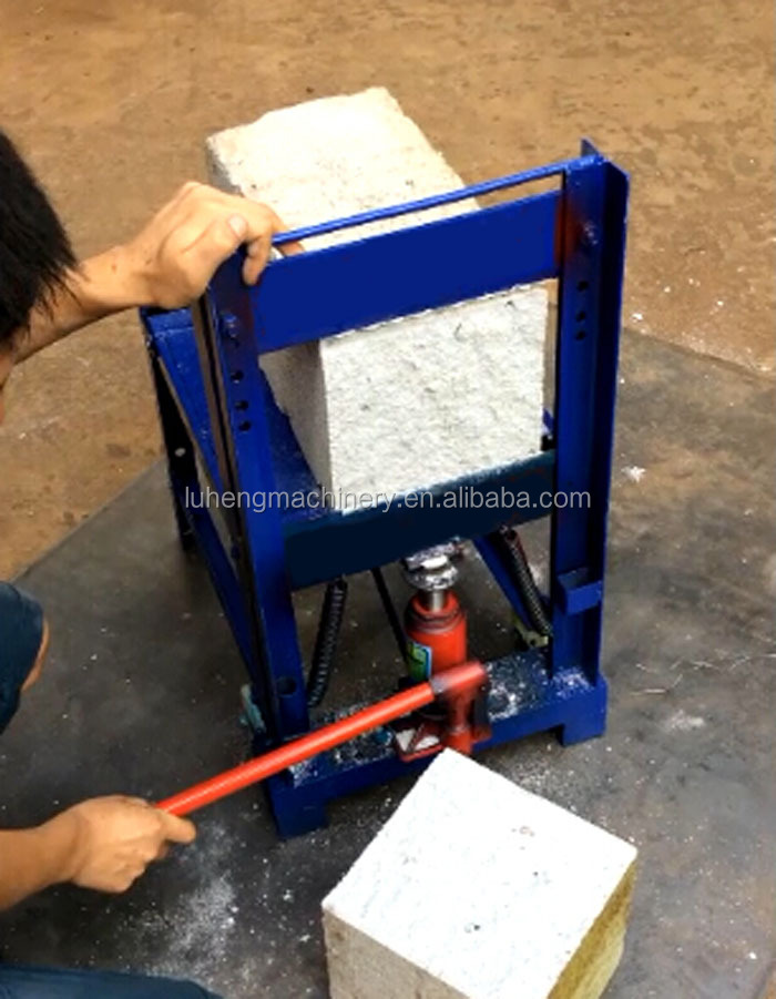 brick cutter 2.jpg