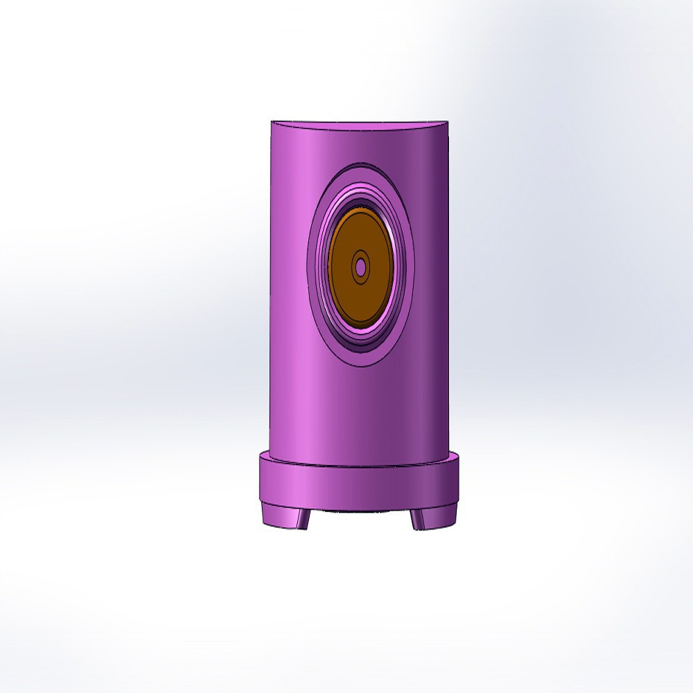 Aerosol Valve With Small Actuator /spray Can Valve With Small Spray